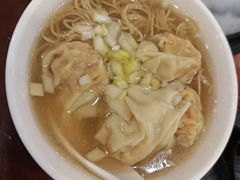 -竹园竹升面(西关总店)