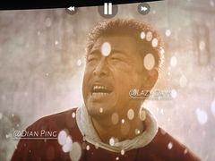 -曹杨影城(曹杨店)