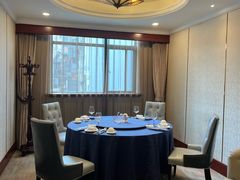 -新加坡泰国村酒楼(五角场店)