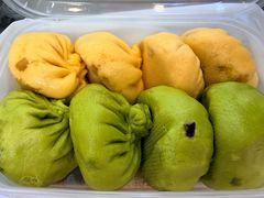 -蛮好阁包子铺(旧学前店)