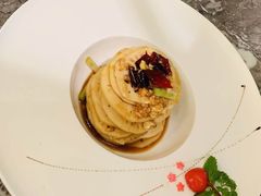 -稻鲜记潮汕砂锅粥