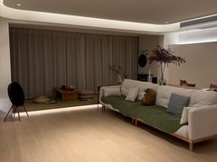 -住范儿家装·整体家装·装修设计