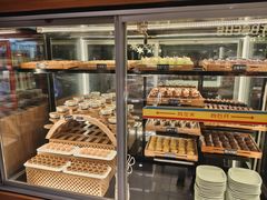 -韩盛·盛江山自助料理(中街大悦城店)