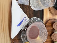 -鲸落SPA(番禺长隆店)