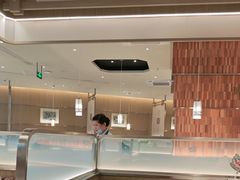 -食锦记·福建私房菜(浦西万达店)
