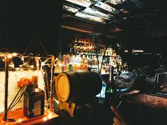 -Joy酒隐(西湖店)