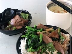 -老盛昌(百色店)