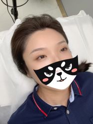 点击看大图 -久匠·纹眉纹绣半永久