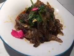 -花椒俏川菜小馆(南海万达店)