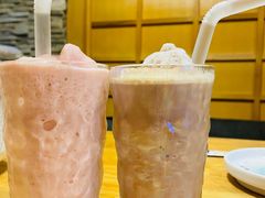 -桃屋日本料理(清华科技园店)