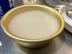 -龙头洞小章鱼(东港店)