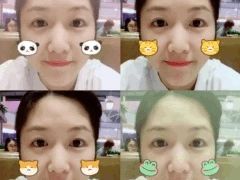 -虾吃虾涮.虾火锅.肉蟹煲(步步高梅溪新天地店)