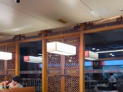 -土连锅·现熬养生汤锅(梁家巷店)
