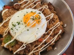 -青春分食(仙林大学城店)