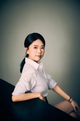 -瞳摄影写真旗舰店