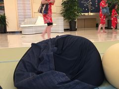 -汤里来温泉