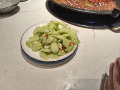 -万杰老灶火锅·20年老品牌(大丰店)