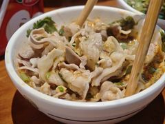 -刘老表·瓦罐汤涮肉(青云谱店)