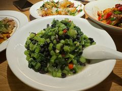 -桂小厨广西菜(青秀万达店)