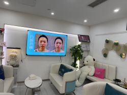-重庆星宸整形美容医院