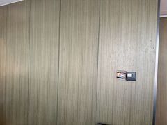-北京索菲特大酒店