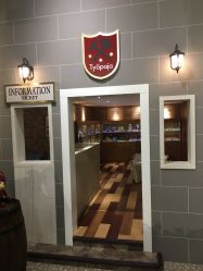 -幻贝家儿童乐园(苏州中心店)