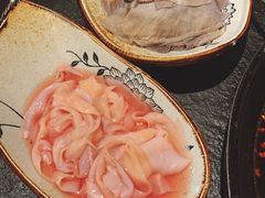 -胖碗火锅(观音桥店)