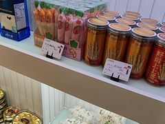 -欧派蛋糕(总店)