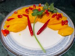 -集渔·泰式海鲜火锅(彭州店)
