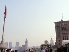 -罗斯福色戒酒吧(外滩店)