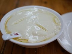 -聚香斋(东关街店)