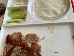 -高老庄新家宴(北斗星广场店)