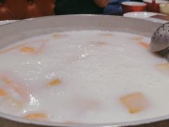 -红色江山(首钢国际大厦店)