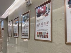 -佛山中大口腔医院·市二级口腔专科医院