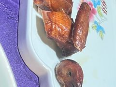 -惠食佳·朱雀(东方商厦店)