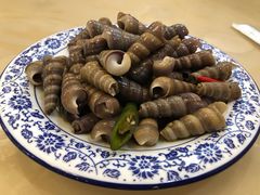 -北方饺子王·海肠捞饭·海鲜锅(山大店)