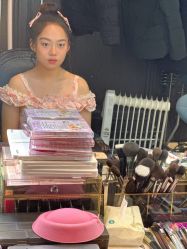 -鼎极摄影(世纪金源店)