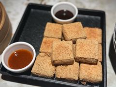 -寻宝记绍兴菜(状元店)