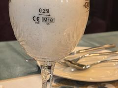 -Santoor 萨都里印度餐厅(北锣鼓巷店)