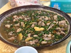 -金陵夜猫子私房菜(茂业天地店)