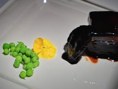 少帅红烧肉-民国红公馆·秦淮八艳(夫子庙店)
