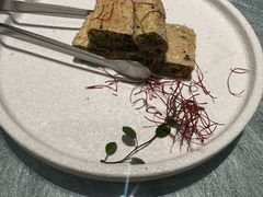 -珍宝海鲜JUMBO Seafood(尚嘉店)