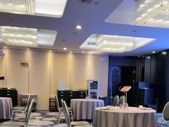 -徐记海鲜(陕西历史博物馆|明德门店)