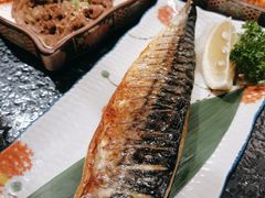 -無境·匠心日本料理(汉街店)