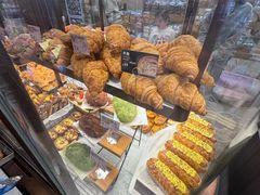 -PAPER STONE BAKERY(天汇广场店)