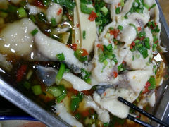 android_upload_pic-川味王(农民街店)