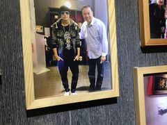 -糖朝(尖沙咀店)