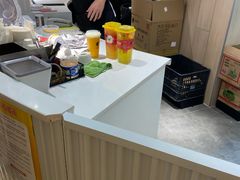 -YO!TEA有茶(龙华星河盛世店)