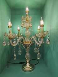 -茉柠Morning Nails