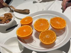 -四季民福烤鸭店(望京南湖东园店)